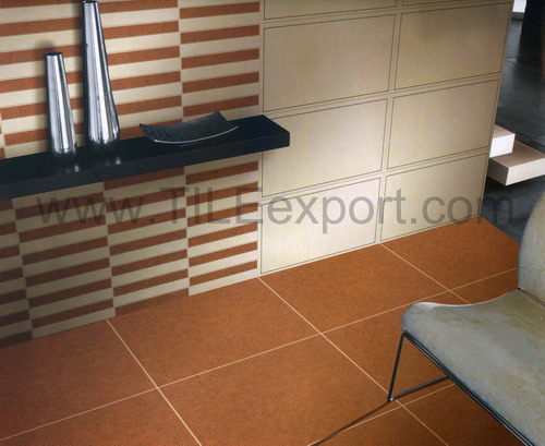 Floor_Tile--Ceramic_Tile,600x600mm[YT],YT6518.YT6518.YT6519-VIEW